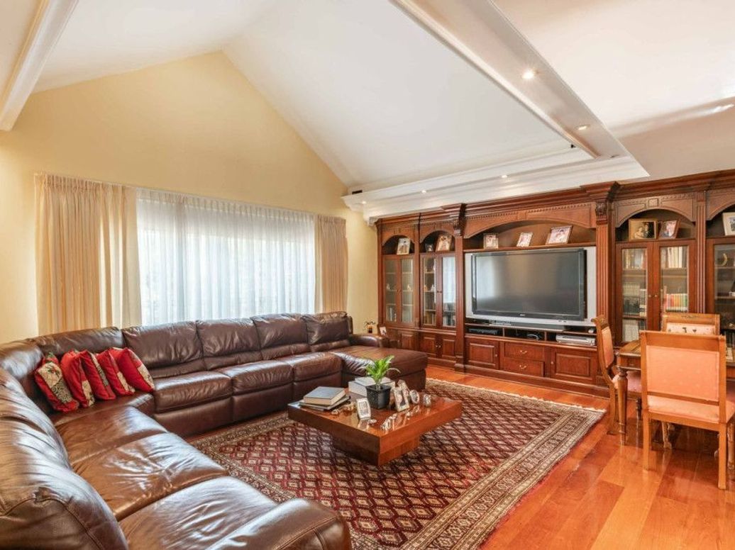 Casa de 4 alcobas en venta en Torca, Bogotá, 1200 m² · foto 13 de 20