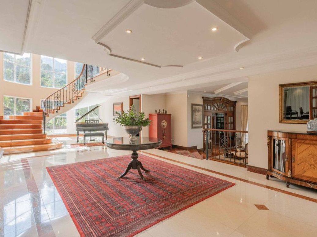 Casa de 4 alcobas en venta en Torca, Bogotá, 1200 m² · foto 4 de 20