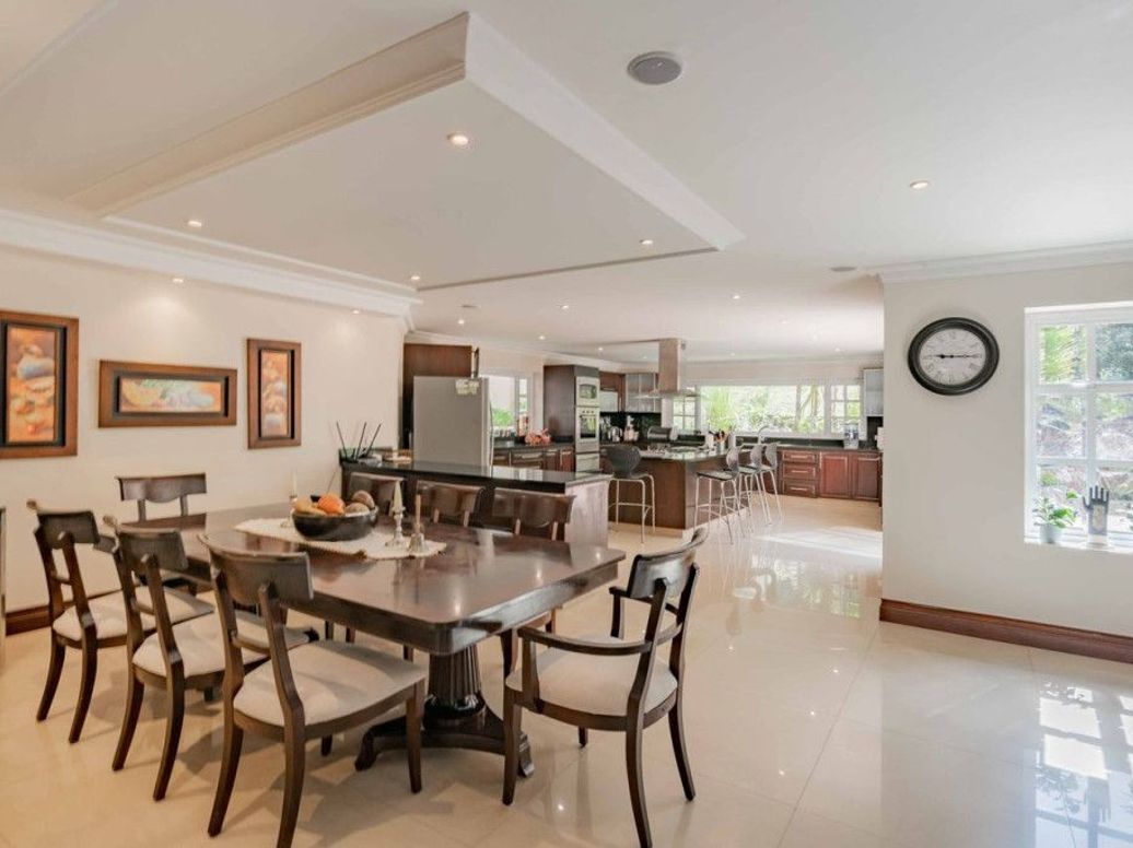 Casa de 4 alcobas en venta en Torca, Bogotá, 1200 m² · foto 11 de 20