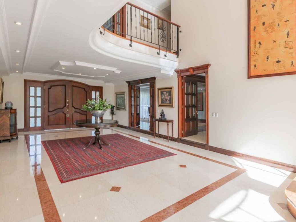 Casa de 4 alcobas en venta en Torca, Bogotá, 1200 m² · foto 8 de 20