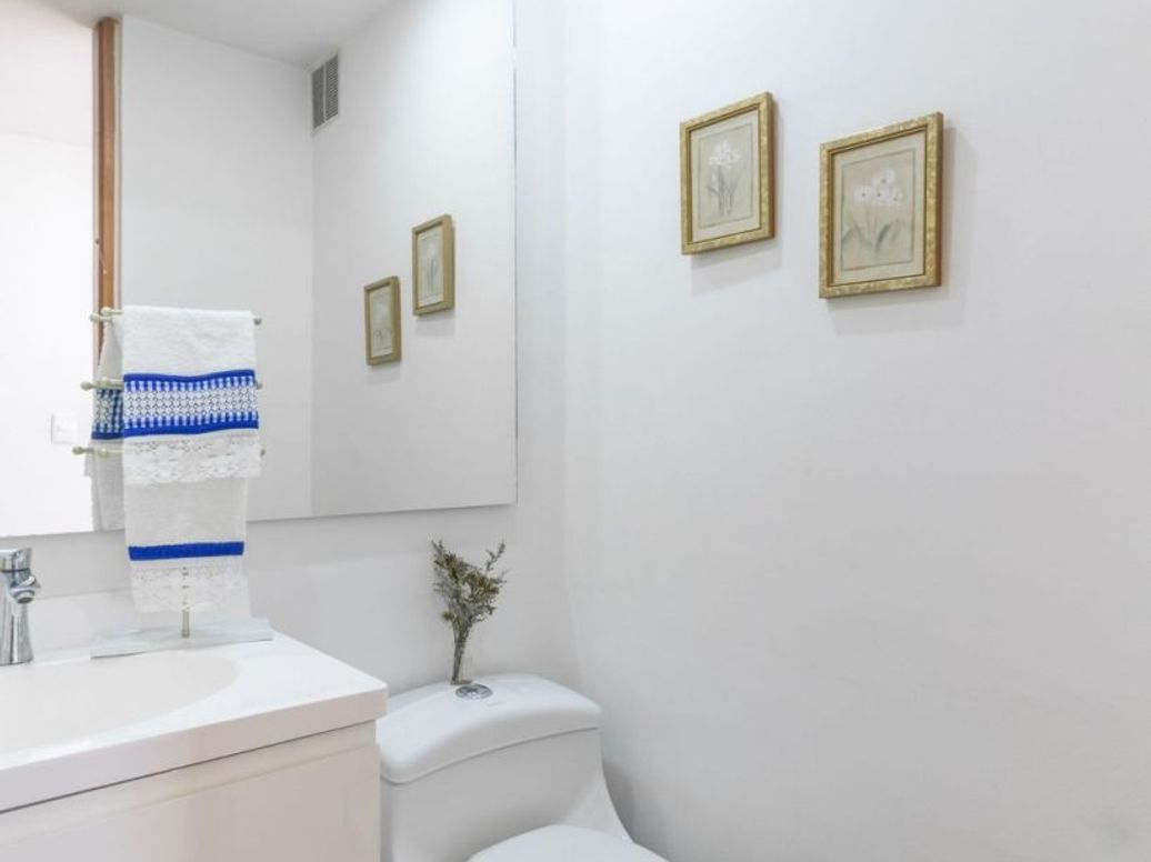 Apartamento de 2 alcobas en venta en Santa Bibiana, Bogotá, 150 m² · foto 11 de 20