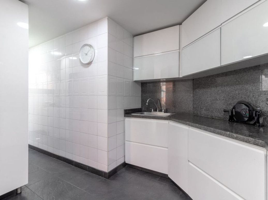 Apartamento de 2 alcobas en venta en Santa Bibiana, Bogotá, 150 m² · foto 9 de 20