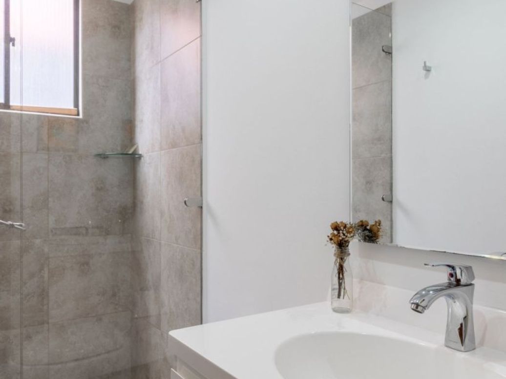 Apartamento de 2 alcobas en venta en Santa Bibiana, Bogotá, 150 m² · foto 13 de 20
