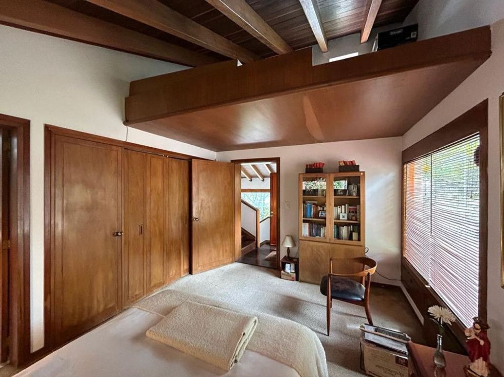 Casa de 3 alcobas en venta en Los Naranjos, Bogotá, 161 m² · foto 16 de 20