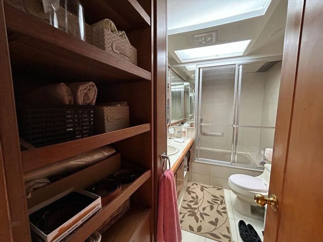 Casa de 3 alcobas en venta en Los Naranjos, Bogotá, 161 m² · foto 17 de 20