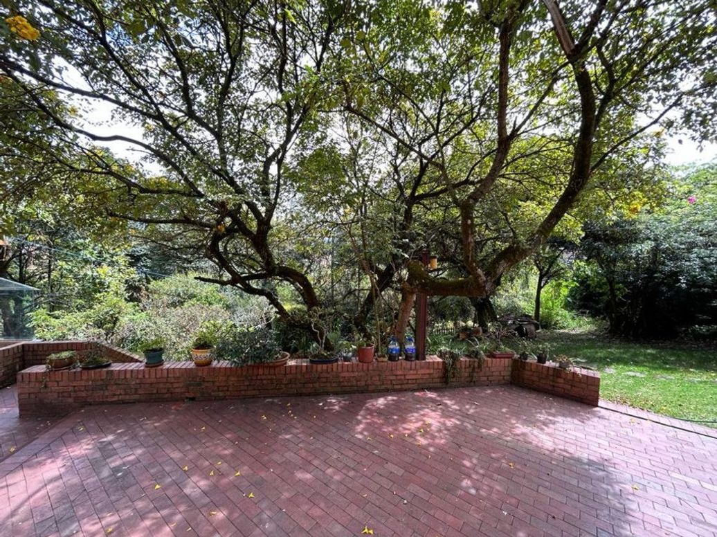 Casa de 3 alcobas en venta en Los Naranjos, Bogotá, 161 m² · foto 20 de 20
