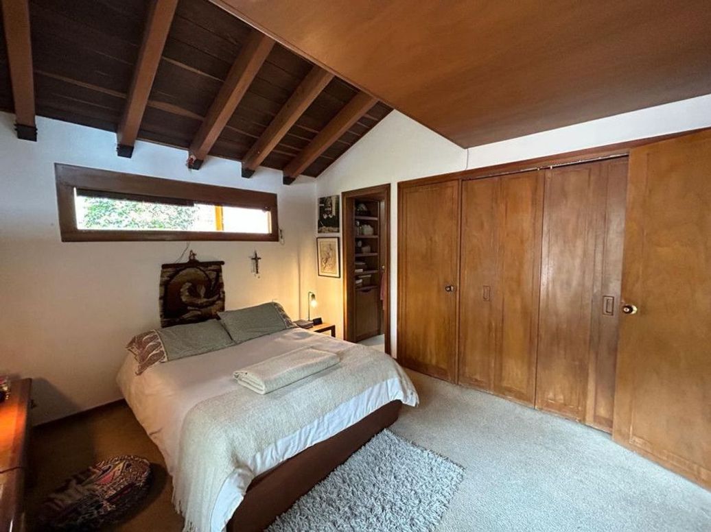 Casa de 3 alcobas en venta en Los Naranjos, Bogotá, 161 m² · foto 15 de 20