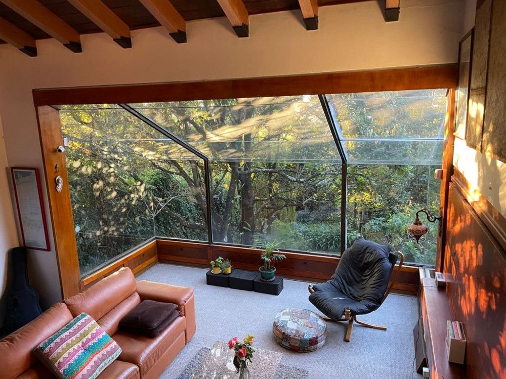 Casa de 3 alcobas en venta en Los Naranjos, Bogotá, 161 m² · foto 4 de 20