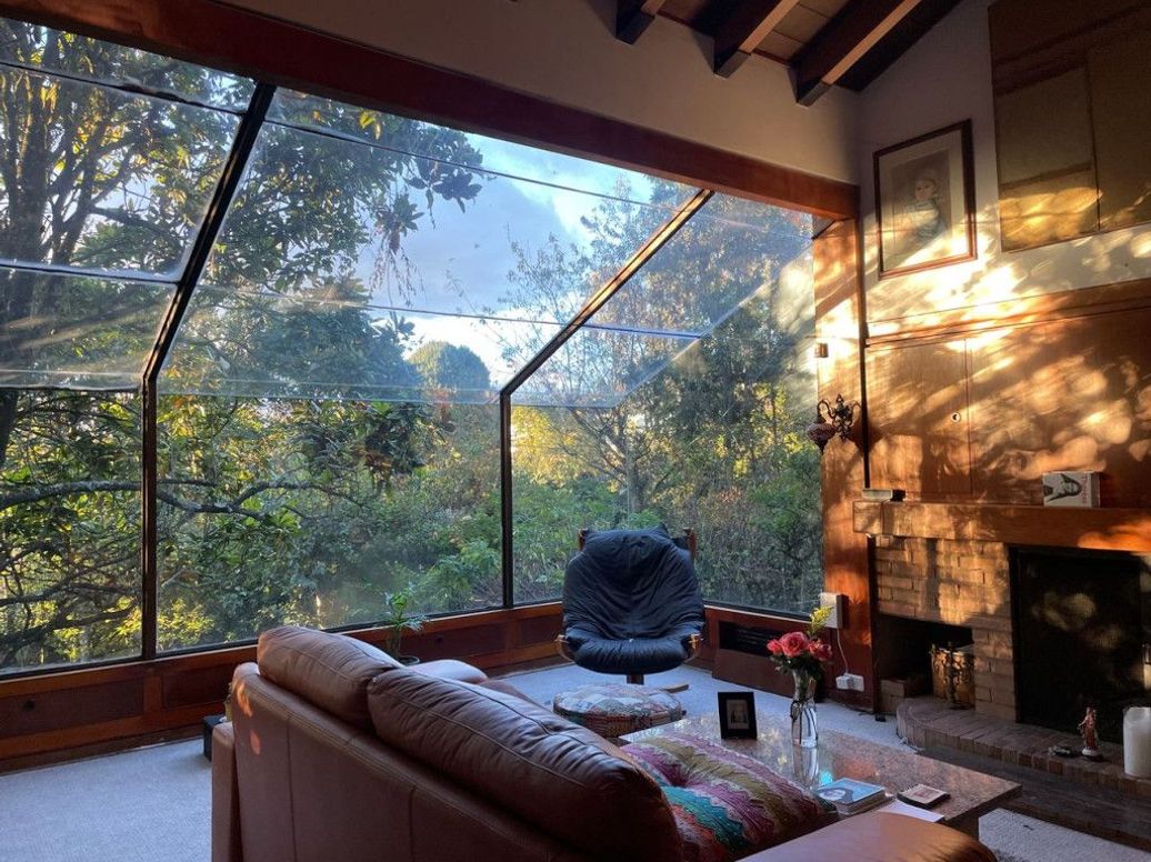 Casa de 3 alcobas en venta en Los Naranjos, Bogotá, 161 m² · foto 2 de 20