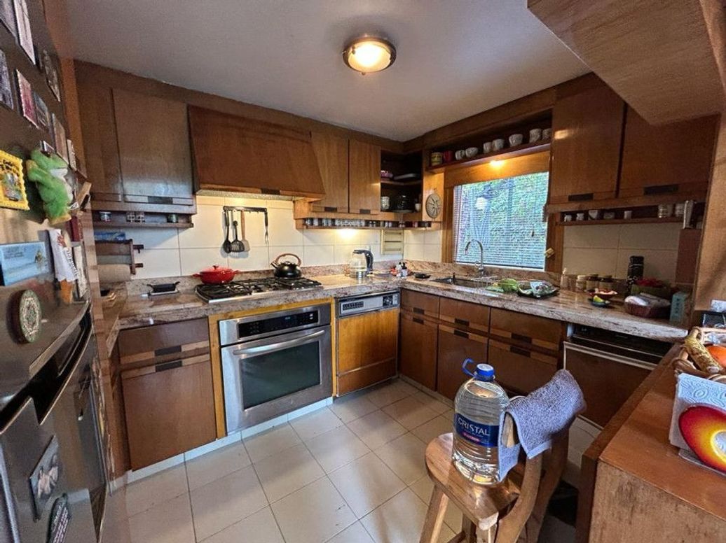 Casa de 3 alcobas en venta en Los Naranjos, Bogotá, 161 m² · foto 7 de 20