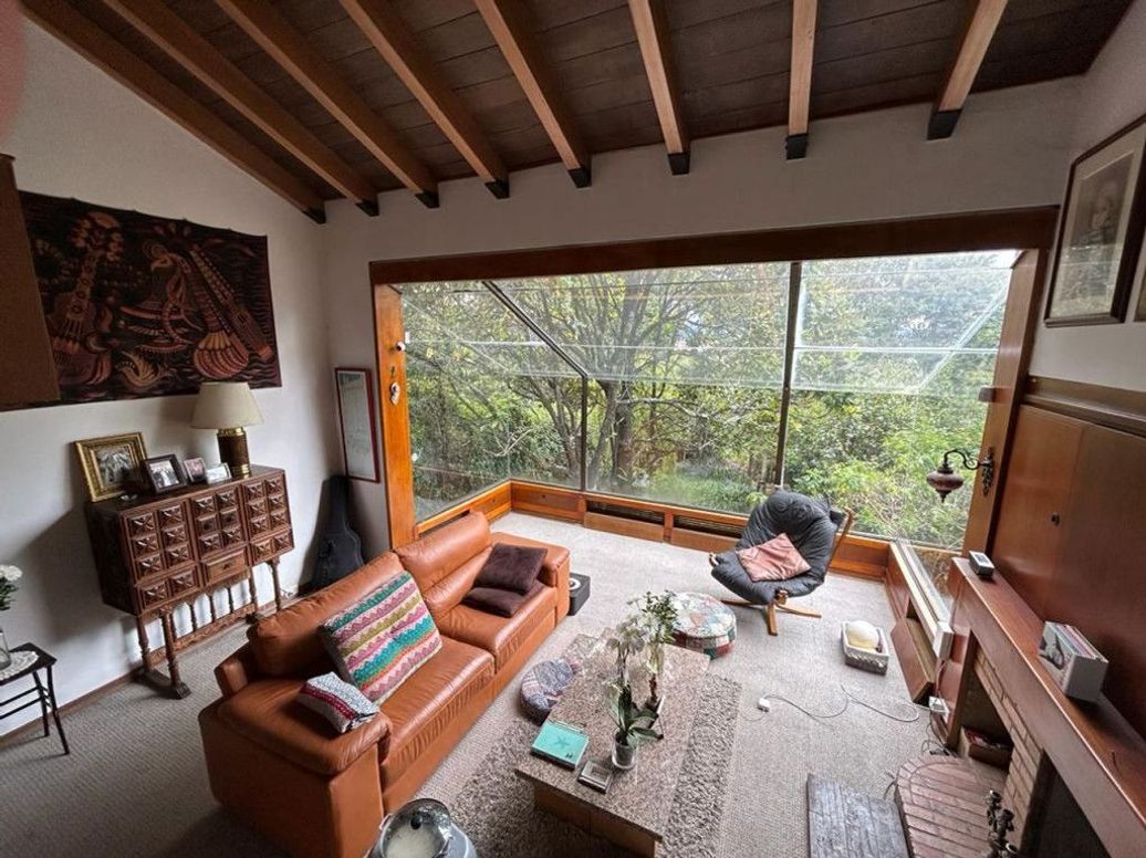 Casa de 3 alcobas en venta en Los Naranjos, Bogotá, 161 m² · foto 12 de 20