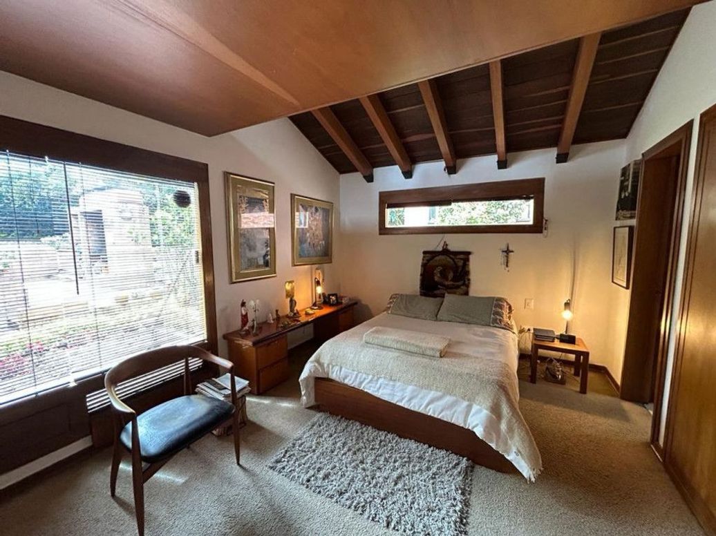 Casa de 3 alcobas en venta en Los Naranjos, Bogotá, 161 m² · foto 13 de 20