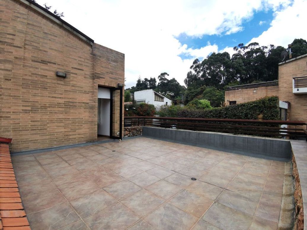 Casa de 4 alcobas en venta en Niza Suba, Bogotá, 602 m² · foto 20 de 20