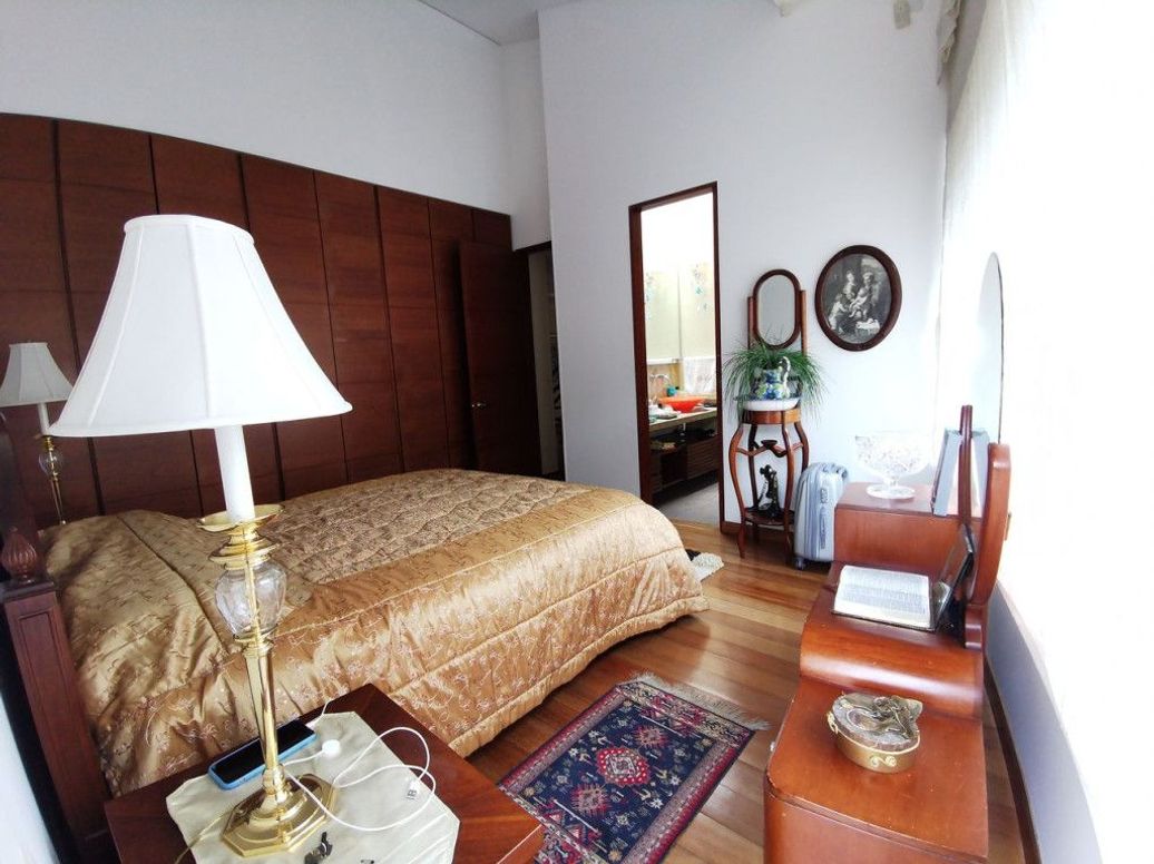 Casa de 4 alcobas en venta en Niza Suba, Bogotá, 602 m² · foto 12 de 20
