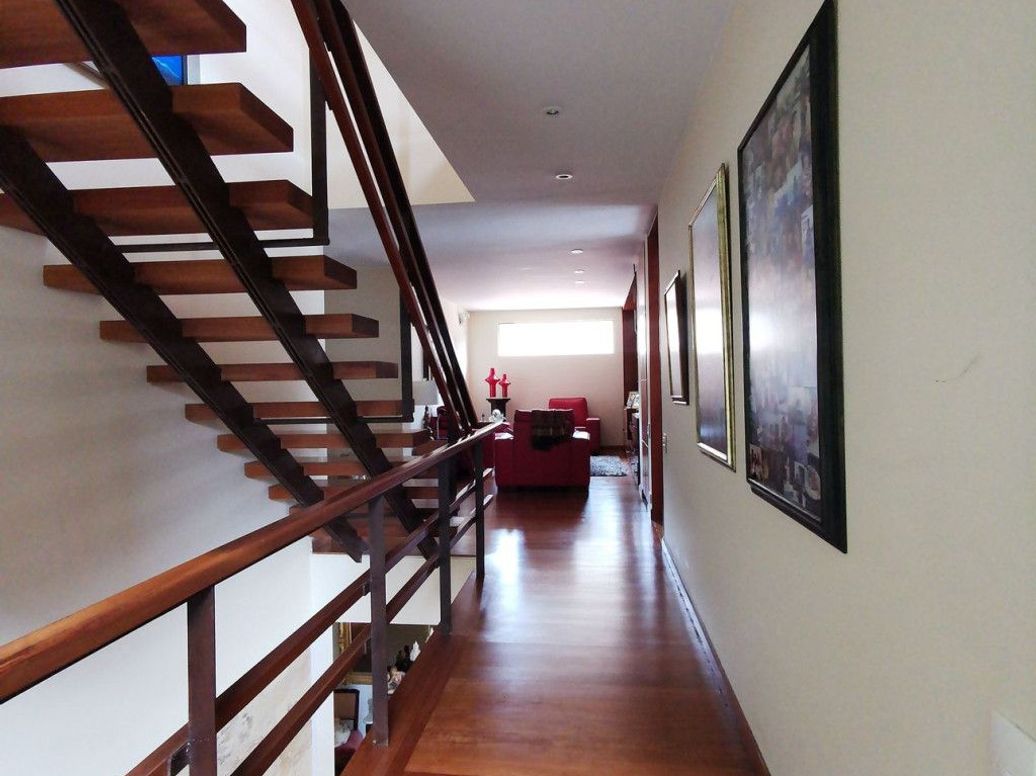 Casa de 4 alcobas en venta en Niza Suba, Bogotá, 602 m² · foto 8 de 20