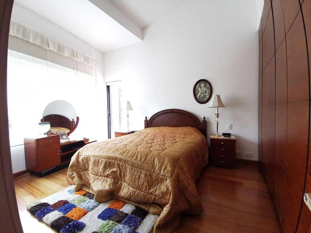 Casa de 4 alcobas en venta en Niza Suba, Bogotá, 602 m² · foto 13 de 20