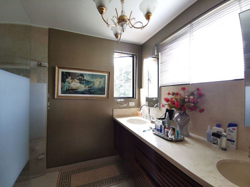 Casa de 4 alcobas en venta en Niza Suba, Bogotá, 602 m² · foto 17 de 20