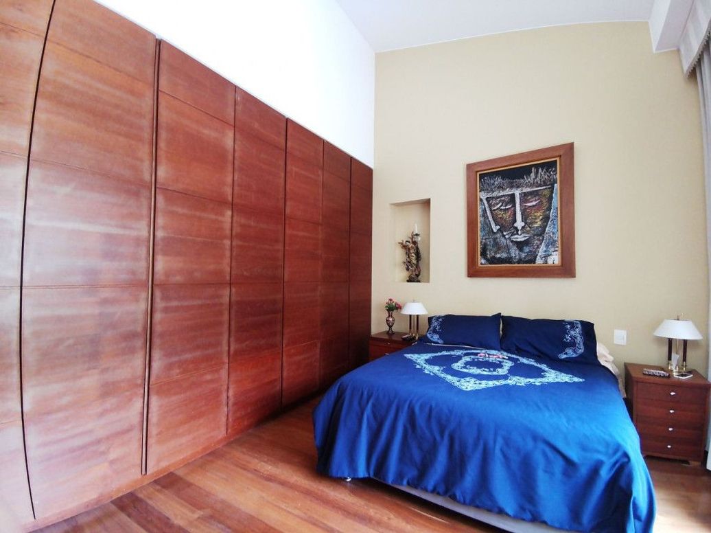 Casa de 4 alcobas en venta en Niza Suba, Bogotá, 602 m² · foto 15 de 20
