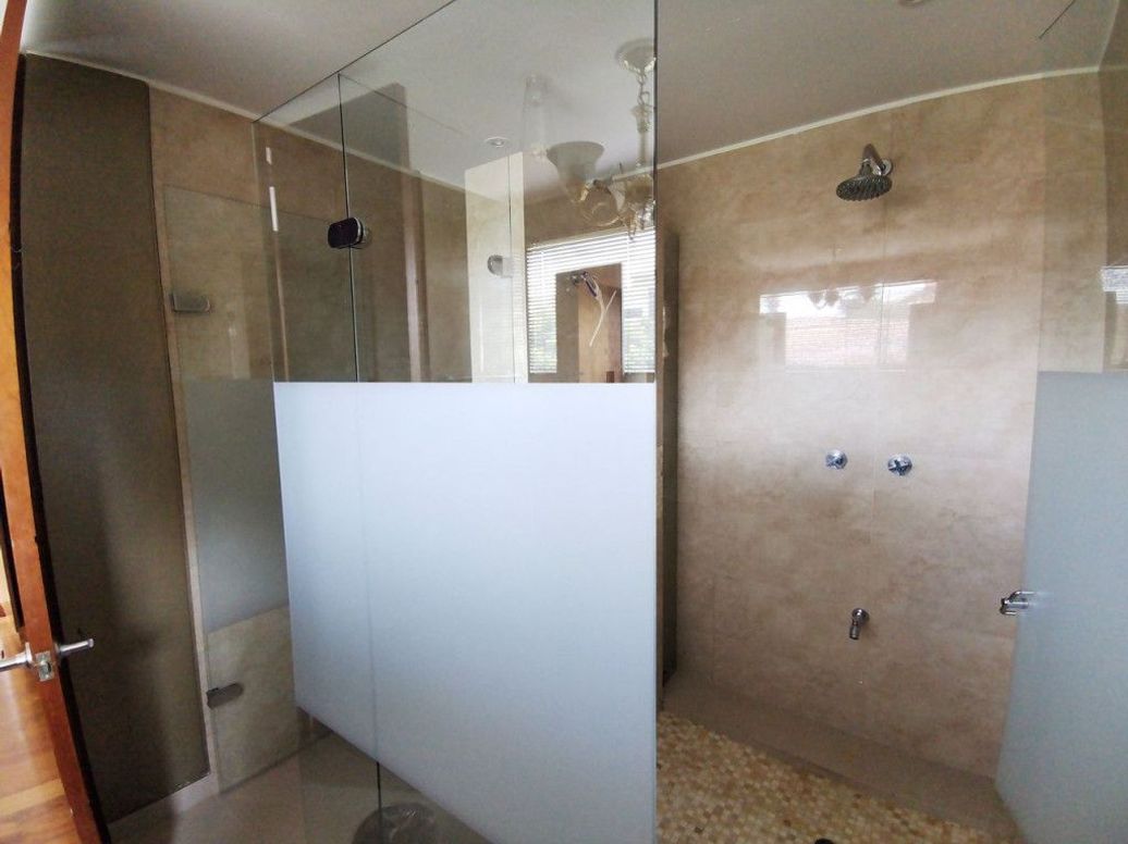 Casa de 4 alcobas en venta en Niza Suba, Bogotá, 602 m² · foto 16 de 20