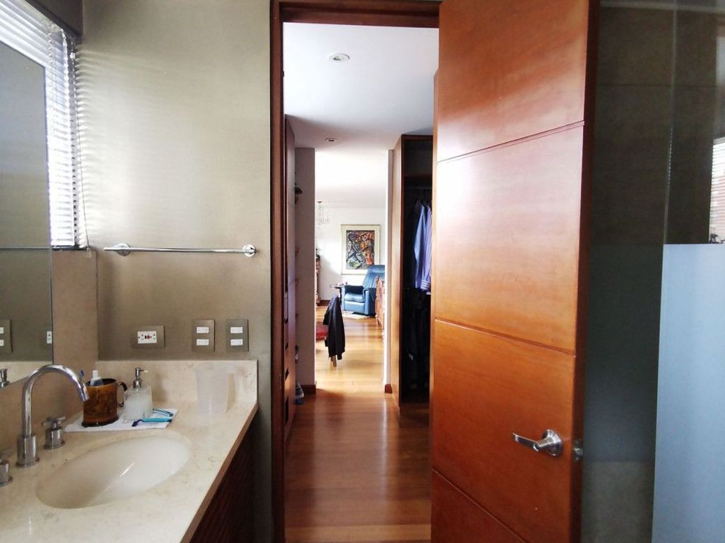 Casa de 4 alcobas en venta en Niza Suba, Bogotá, 602 m² · foto 19 de 20