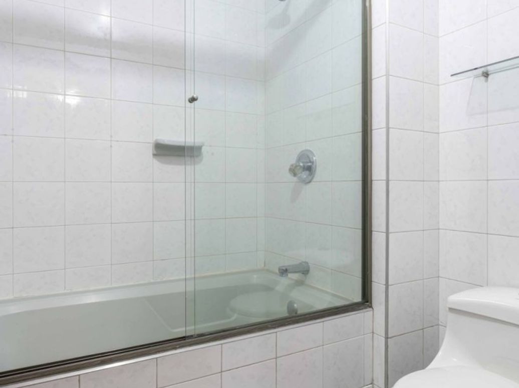 Apartamento de 4 alcobas en venta en Chico Norte Et. Iii, Bogotá, 170 m² · foto 10 de 20