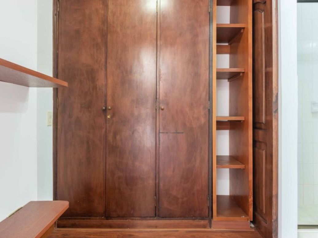 Apartamento de 4 alcobas en venta en Chico Norte Et. Iii, Bogotá, 170 m² · foto 14 de 20