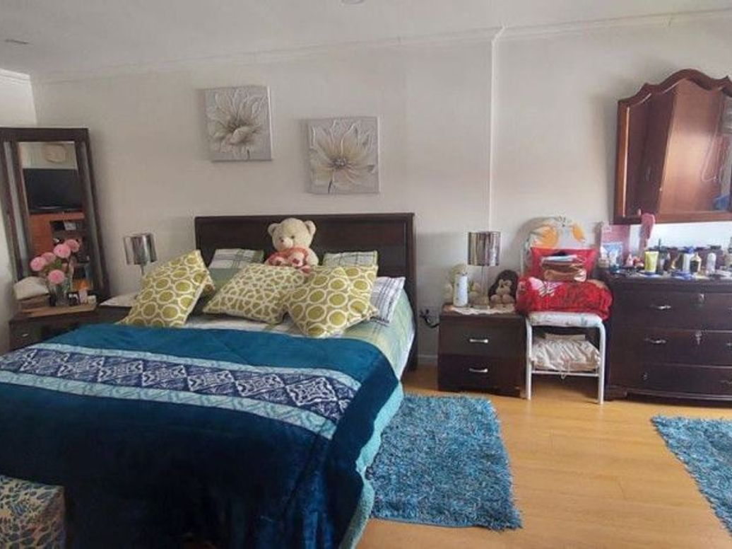 Casa de 3 alcobas en venta en Los Andes, Bogotá, 200 m² · foto 15 de 18