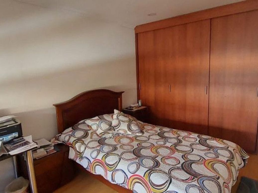 Casa de 3 alcobas en venta en Los Andes, Bogotá, 200 m² · foto 17 de 18