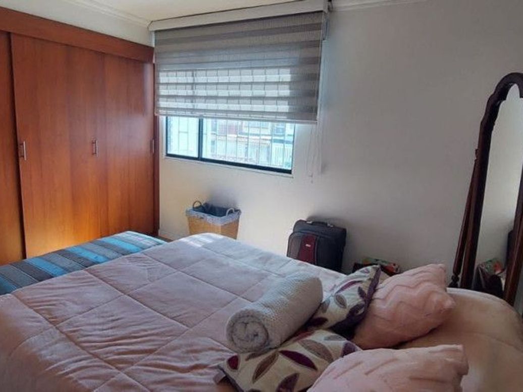Casa de 3 alcobas en venta en Los Andes, Bogotá, 200 m² · foto 18 de 18