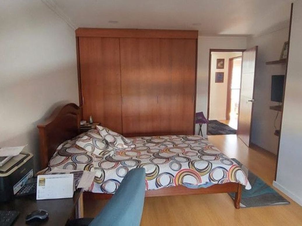 Casa de 3 alcobas en venta en Los Andes, Bogotá, 200 m² · foto 11 de 18