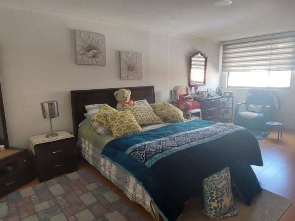 Casa de 3 alcobas en venta en Los Andes, Bogotá, 200 m² · foto 12 de 18
