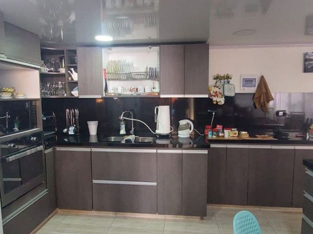 Casa de 3 alcobas en venta en Los Andes, Bogotá, 200 m² · foto 6 de 18