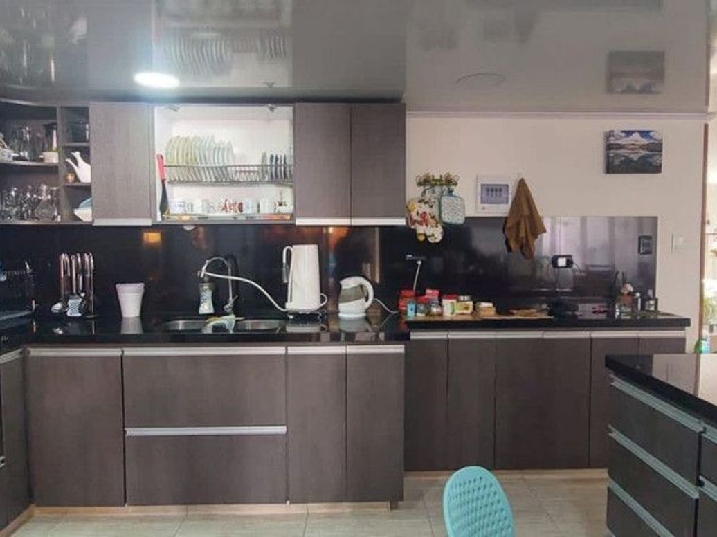 Casa de 3 alcobas en venta en Los Andes, Bogotá, 200 m² · foto 4 de 18