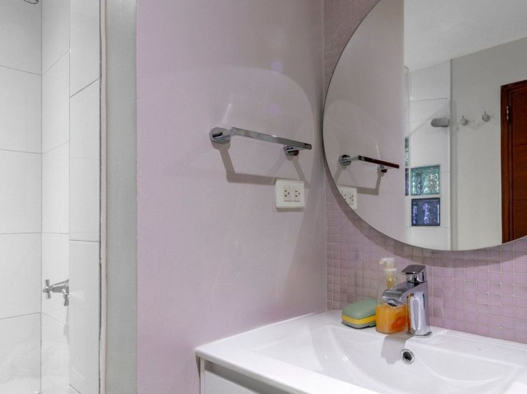 Apartamento de 2 alcobas en venta en El Refugio, Bogotá, 213 m² · foto 8 de 20