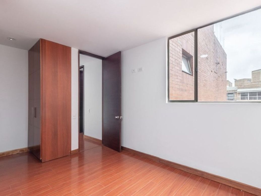 Apartamento de 4 alcobas en venta en Lisboa, Bogotá, 260 m² · foto 10 de 20