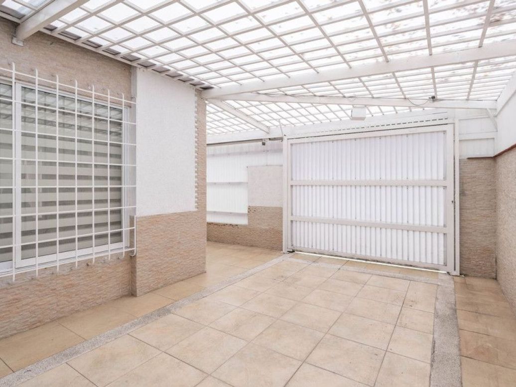 Casa de 5 alcobas en venta en Caobos Salazar, Bogotá, 240 m² · foto 11 de 20