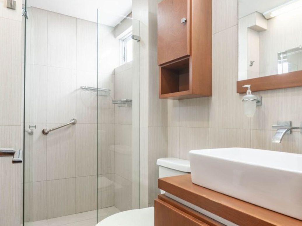 Casa de 5 alcobas en venta en Caobos Salazar, Bogotá, 240 m² · foto 12 de 20