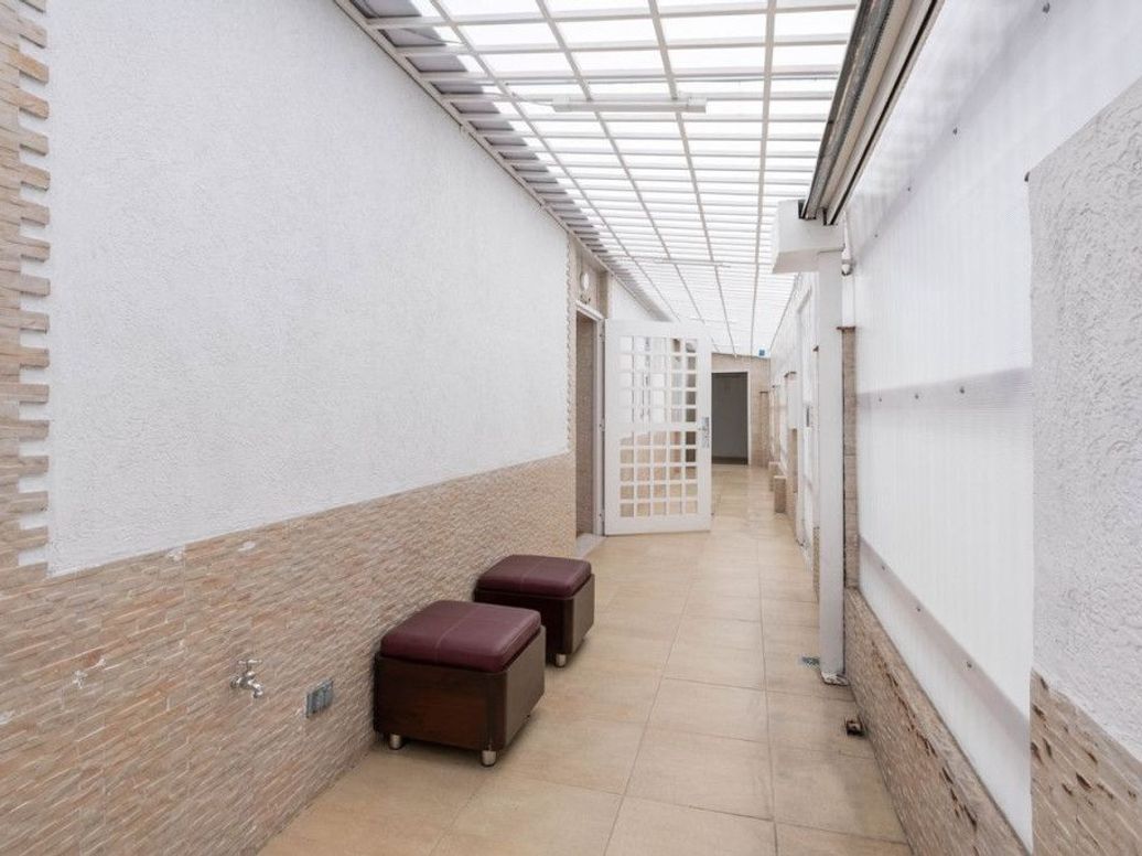Casa de 5 alcobas en venta en Caobos Salazar, Bogotá, 240 m² · foto 16 de 20