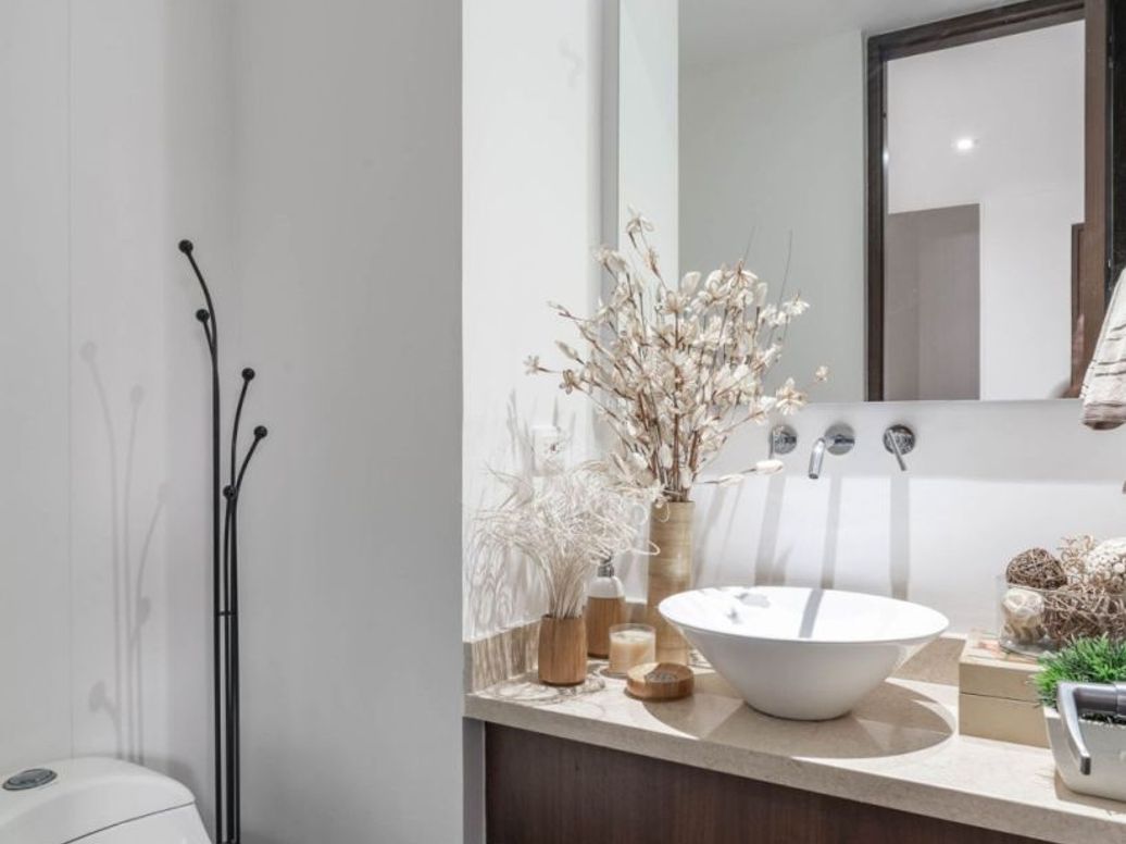 Casa de 3 alcobas en venta en Conejera, Bogotá, 192 m² · foto 11 de 20