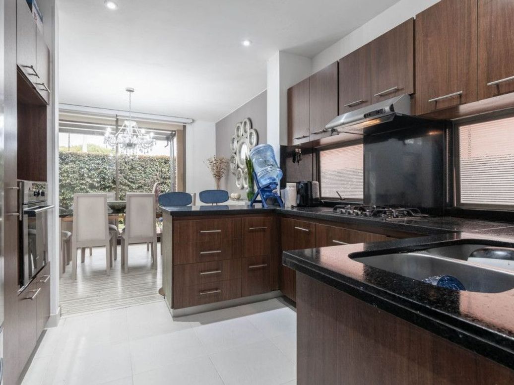 Casa de 3 alcobas en venta en Conejera, Bogotá, 192 m² · foto 5 de 20