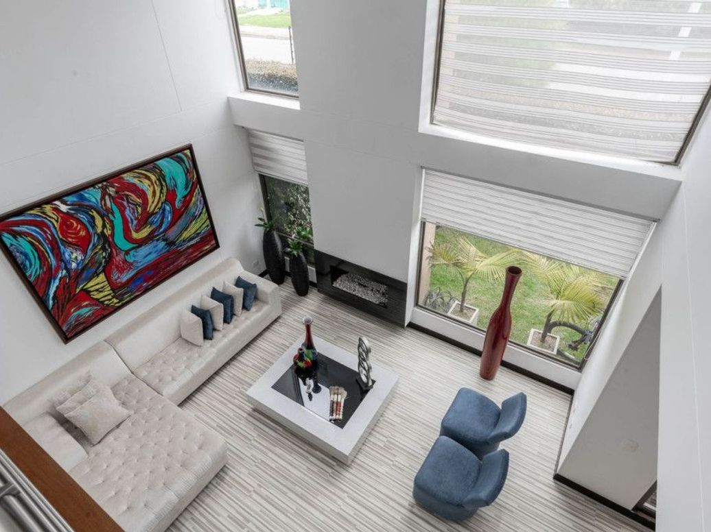 Casa de 3 alcobas en venta en Conejera, Bogotá, 192 m² · foto 12 de 20