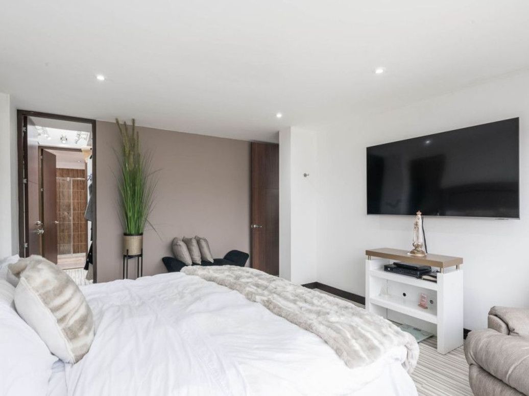 Casa de 3 alcobas en venta en Conejera, Bogotá, 192 m² · foto 19 de 20