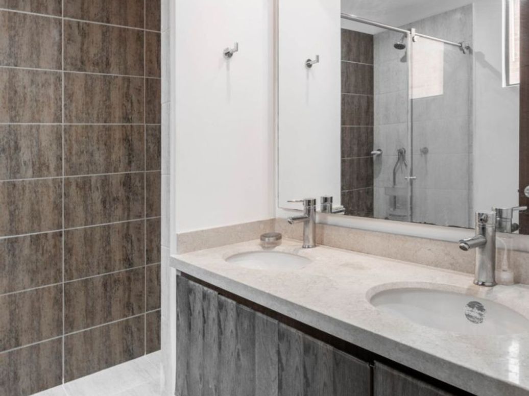 Casa de 3 alcobas en venta en Conejera, Bogotá, 192 m² · foto 20 de 20