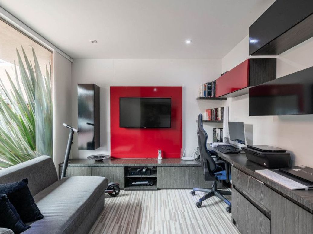 Casa de 3 alcobas en venta en Conejera, Bogotá, 192 m² · foto 10 de 20