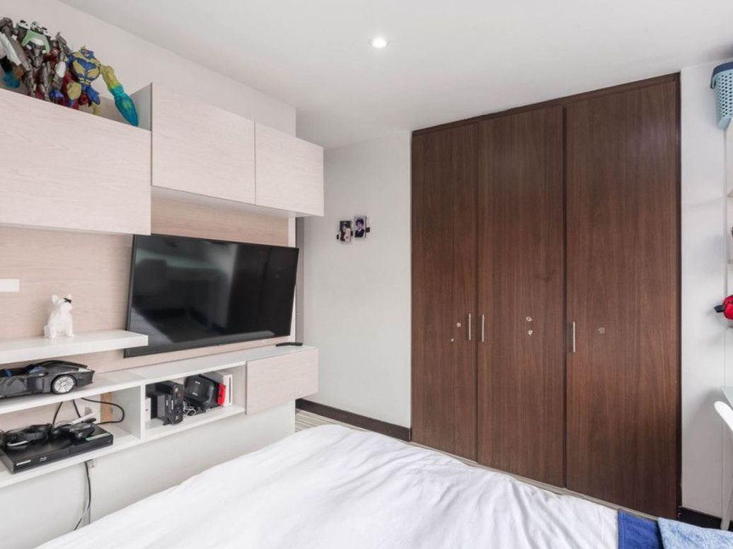 Casa de 3 alcobas en venta en Conejera, Bogotá, 192 m² · foto 14 de 20