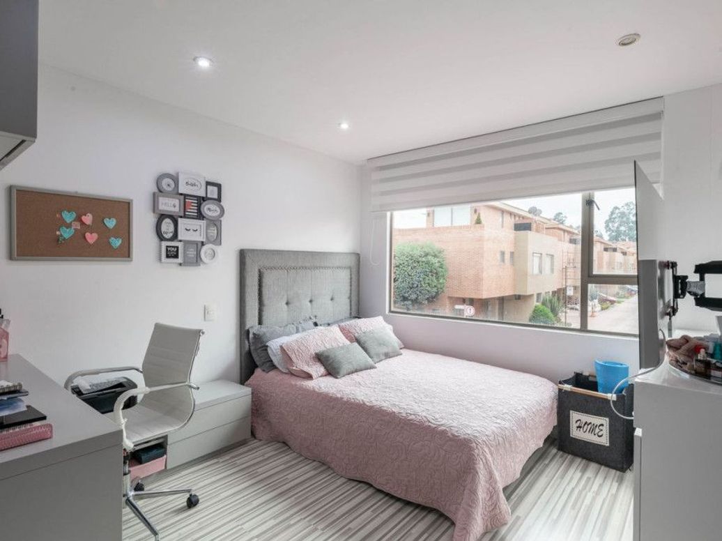 Casa de 3 alcobas en venta en Conejera, Bogotá, 192 m² · foto 16 de 20