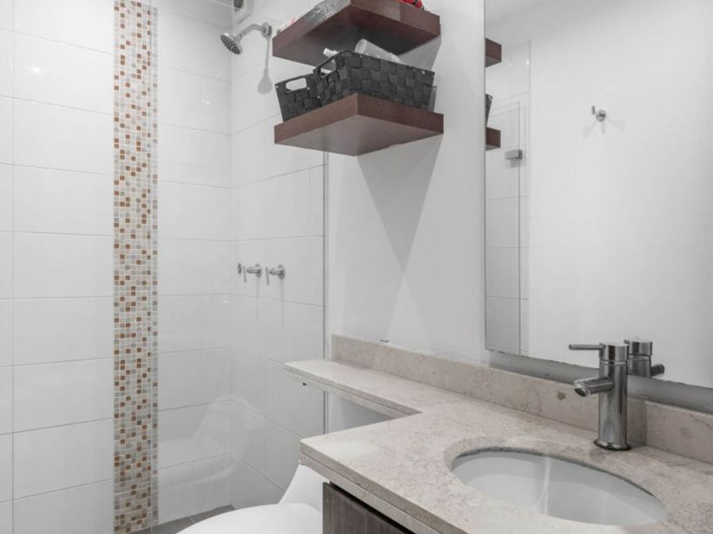 Casa de 3 alcobas en venta en Conejera, Bogotá, 192 m² · foto 15 de 20