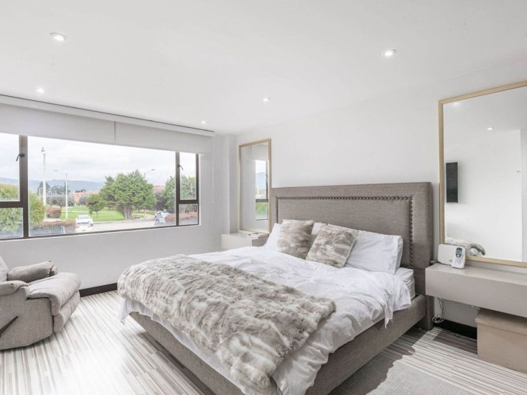 Casa de 3 alcobas en venta en Conejera, Bogotá, 192 m² · foto 18 de 20