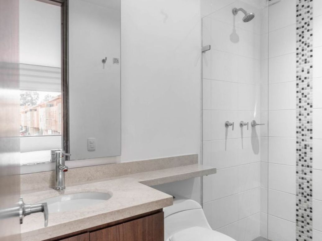 Casa de 3 alcobas en venta en Conejera, Bogotá, 192 m² · foto 17 de 20