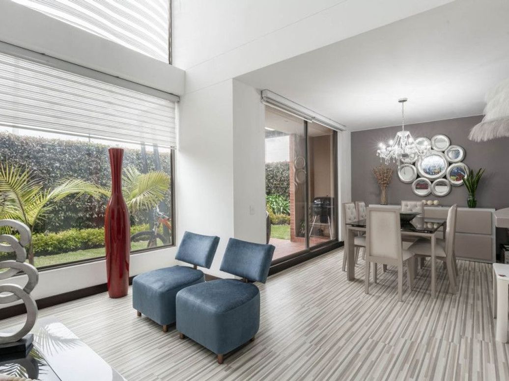 Casa de 3 alcobas en venta en Conejera, Bogotá, 192 m² · foto 2 de 20